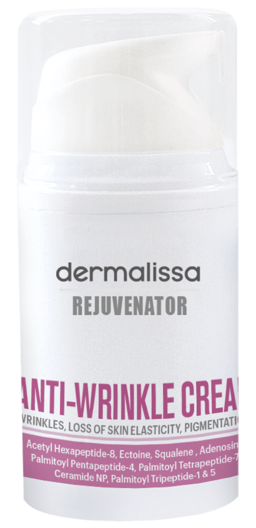 Anti Wrinkle Cream