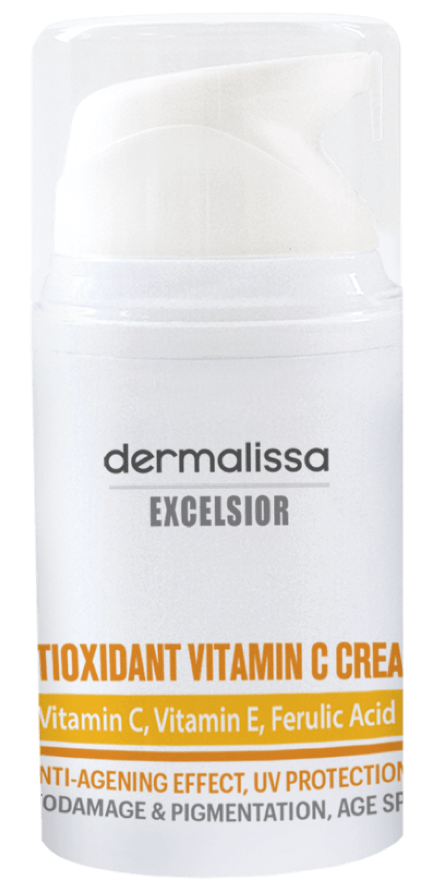 Vitamin C Cream